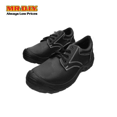 SAFETYRUN Safety Shoe Size 40