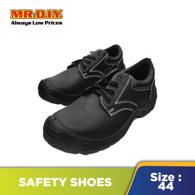 SAFETYRUN Safety Shoe Size 44