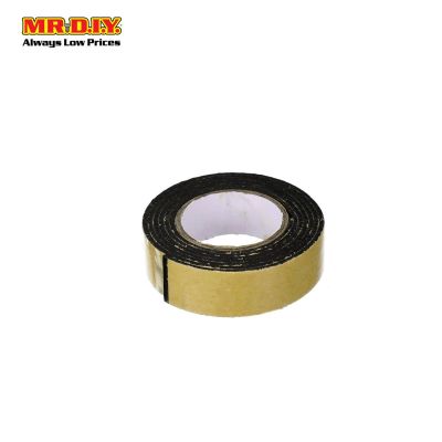 Mounting Tape (17mm x 1m)