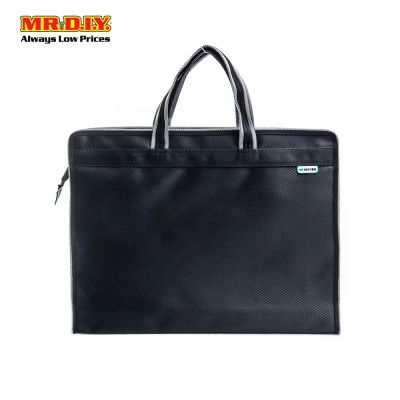 Business Bag