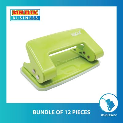 EAGLE Two-Hole Punch (6mm)