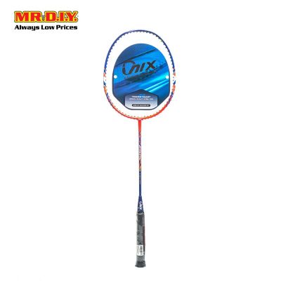 ONIX Badminton Rackets HP301 (2 pcs)