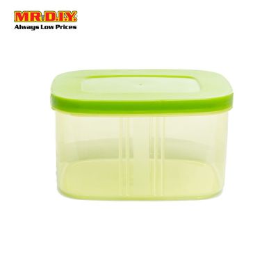 LAVA BPA-Free Food Container 1500ml
