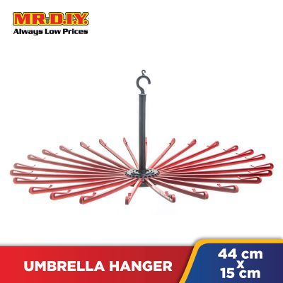 LAVA Umbrella Hanger UBH626