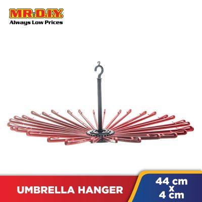 LAVA Plastic Umbrella Hanger (32&#039;s)