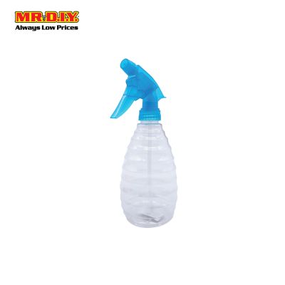 (MR.DIY) Stylish Spray Bottle SPR03 500ml 