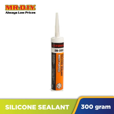 XTRASEAL RTV Neutral Silicone Sealant Multi-purpose SN-503 (300g)