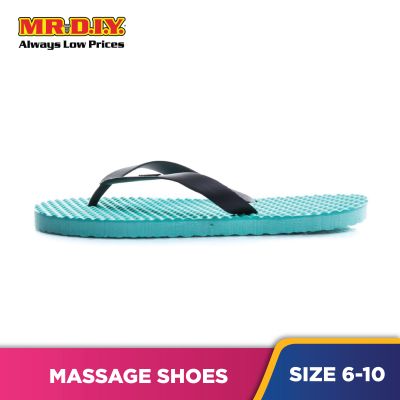 Massage Shoes Jp/7027 Size6-10 