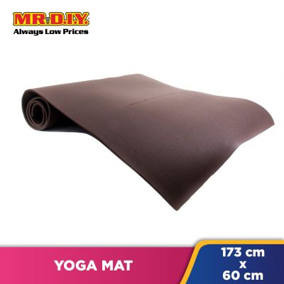 (MR.DIY) Yoga Mat