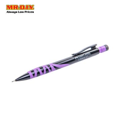 (MR.DIY) Mechanical Pencil