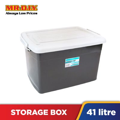 FELTON Storage Box FSB 572 (41L)