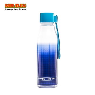 ELIANWARE Water Tumbler BPA Free 550 ml