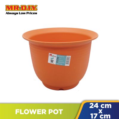 INPLUS Flower Pot D240mm x H170mm I558