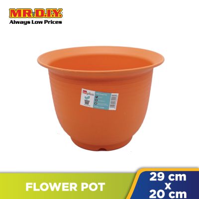 INPLUS Flower Pot D290mm x H200mm I560