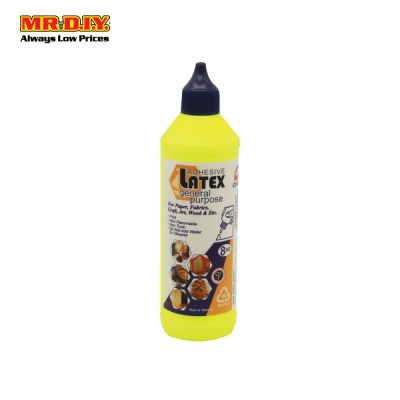 LT 1122 CHUNBE Adhesive Latex General Purpose Glue 230ML