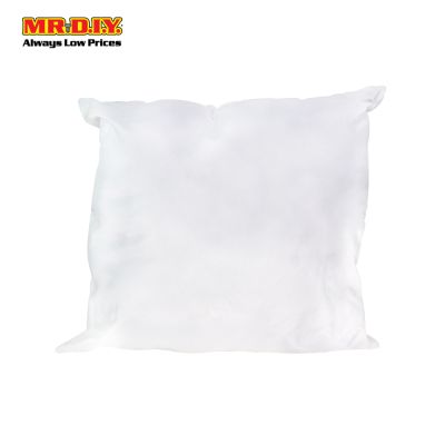 (MR.DIY) Square Pillow Insert (16&quot;)