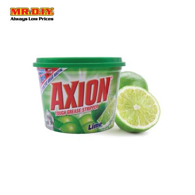 Axion Paste 750G(Lime)