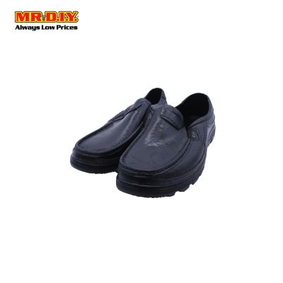 (MR.DIY) Unisex Footwear Shoes
