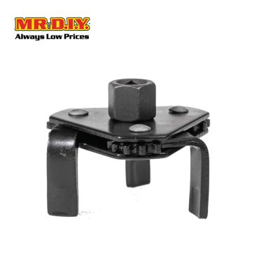 Oil Filter Wrench T10304