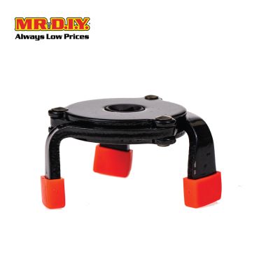 Oil Filter Wrench T10305