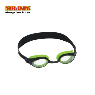 BESTWAY Turbo Racer Youth Goggles