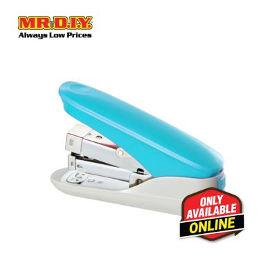 COMIX Easy Touch Stapler (150 x 36 x 92mm)