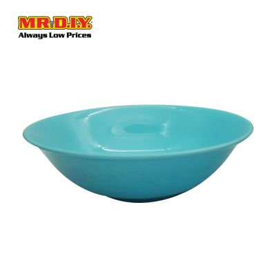 BIG ONE Plastic Bowl (8 inch)
