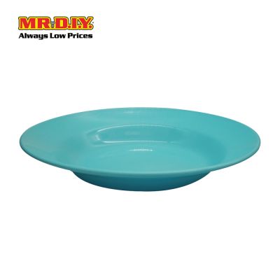 BIG ONE Plastic Bowl (9 inch)