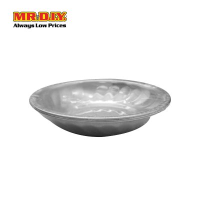 (MR.DIY) Small Dish Plate (12 cm)