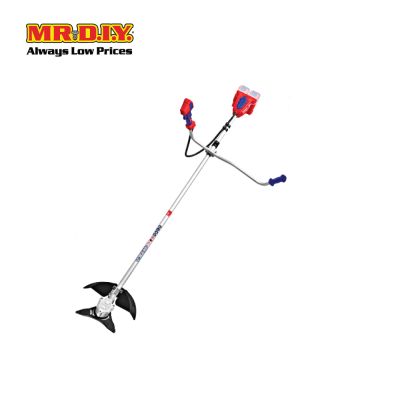 [PRE-ORDER] EMTOP Lithium-Ion String Trimmer And Brush Cutter ELMR20018