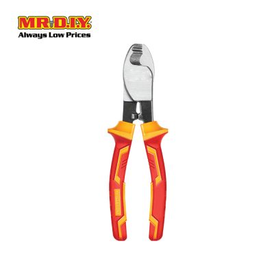 [PRE-ORDER] EMTOP Insulated Cable Cutter EPLRCB0631 EPLRCB0631