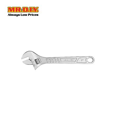 [PRE-ORDER] EMTOP Adjustable Wrench EAWH130822
