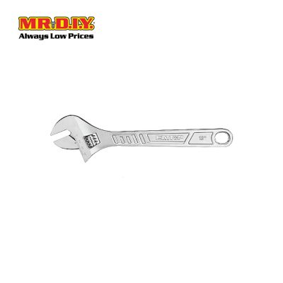 [PRE-ORDER] EMTOP Adjustable Wrench EAWH131022
