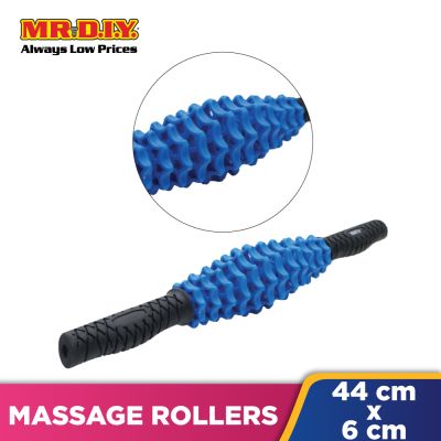 (MR.DIY) Massage Roller Stick