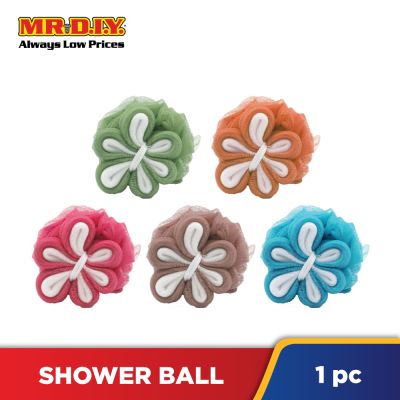 Bath Shower Ball (50g)