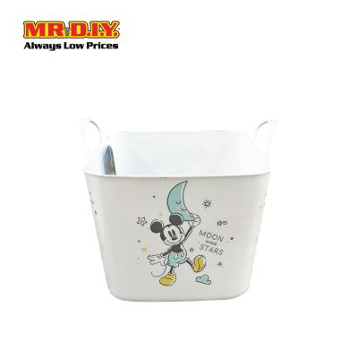 Disney Mickey Handy Basket 6225