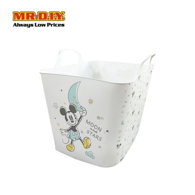 Disney Mickey Handy Basket 6076