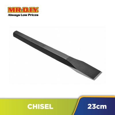 Tile Chisel (23cm)