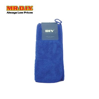 (MR.DIY) Microfiber Kitchen Towel (30 x 40cm)