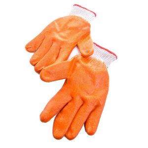 KH Safety Work Glove