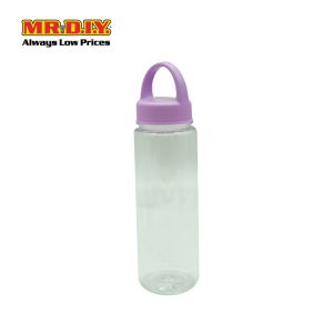 VRP Water Bottle With Handle (500ml)