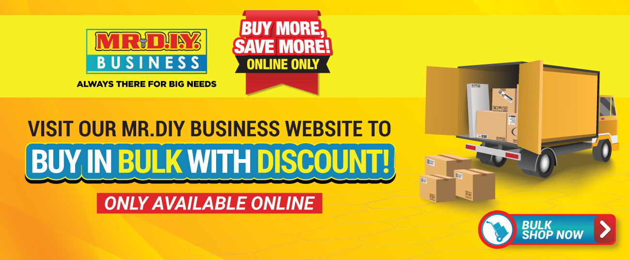 [B2C] Visit to Business Site Banner