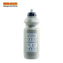 (MR.DIY) Sport Bottle (570ml)