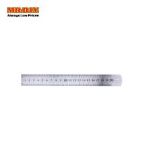 Metal Ruler 20cm