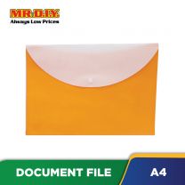 CHANGYI Document File Folder