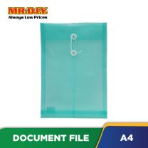CHANGYI Envelope Document File