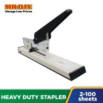 EVERLUCKY Heavy Duty Stapler