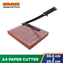 A4 Paper Cutter (12x10inch)