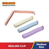 Sealing Clip (M) J060726