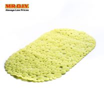 NNF Protection Bath Mat